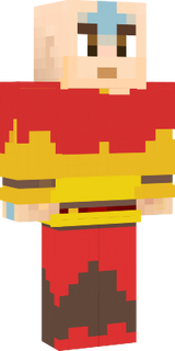 aang