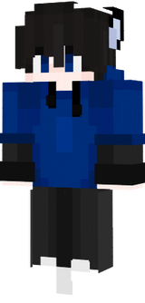 Ken_MC2K13