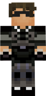 deusgrego