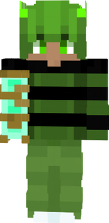 DaiberuRial