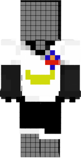 colo colo
