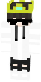 totem
