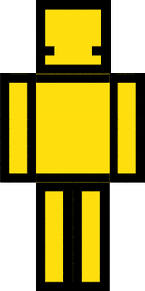 HGHGFH
