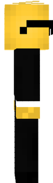 fdzxrsbhgv