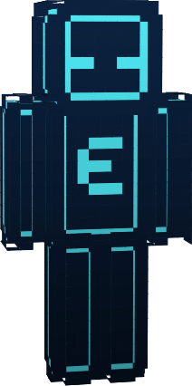 Preview of texture: espresso2.0