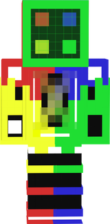 windowxp1946 e