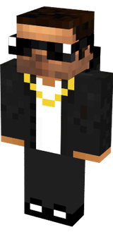 sdadsa
