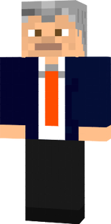 dsad