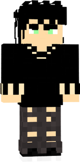 andy