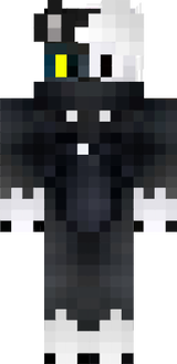 LF_Lucifer