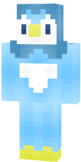 PIPLUP110