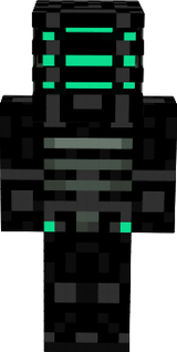 Dead Space