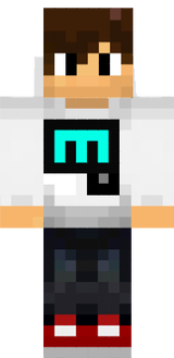 steve