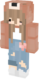 uixa
