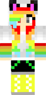 sfsafsa