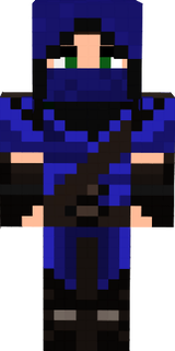 thomasarcher