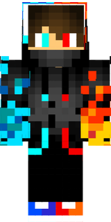 sssssss