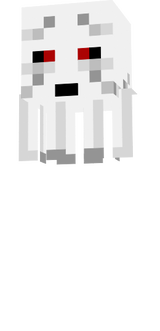Ghast