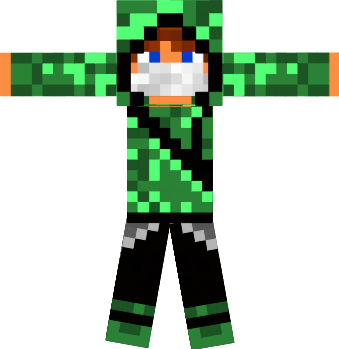 Preview of texture: aaa