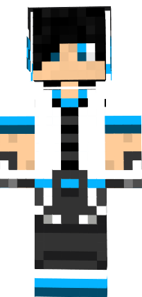 Preview of texture: mr nice