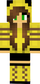 pika :3