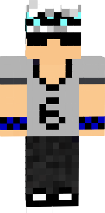 Preview of texture: loft
