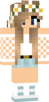 adriely