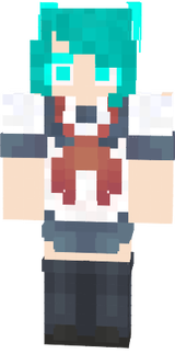 Apple_Bule