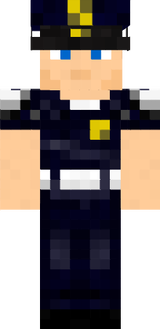 guard