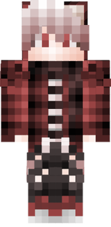 shaigellman