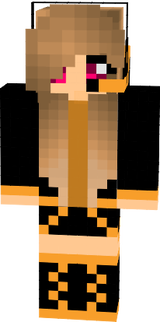 juturt