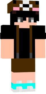 ESTRANHOBOYURSINKAWWI