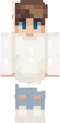 Preview of texture: TkTBNRfam Rilly Fixed