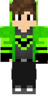 luan