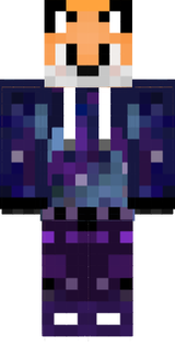 iFoxKing