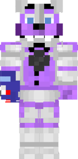 gtsrh