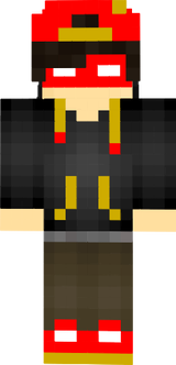 Jorbe