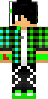 cavidan123