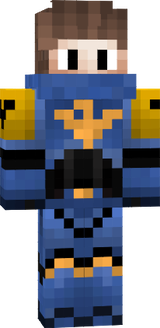Zout