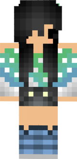 Kawaii_Lover_666