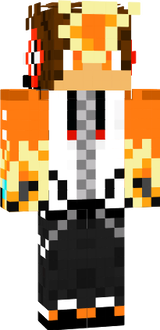 tsuna