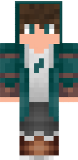 Luquiuski