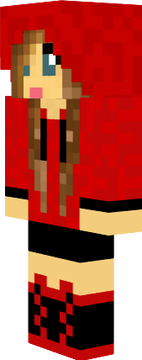 Klára