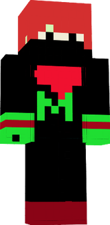 data5