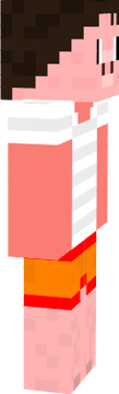 tezst