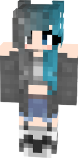 hana