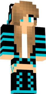 dwadawdawd