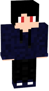 steve