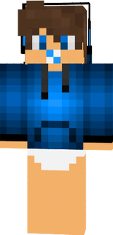 luizrbrthelimk Bebe