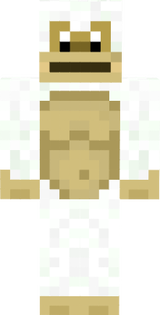 dfgr